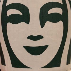 Meet your Posher, Krzysztof